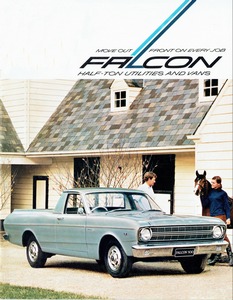 1966 Ford XR Falcon Utilities-01.jpg